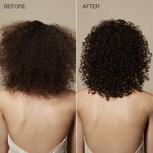 Paul Mitchell Lavender Mint Taming Cream