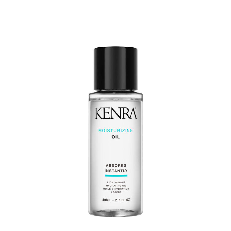 Kenra Moisturizing Oil image number 0