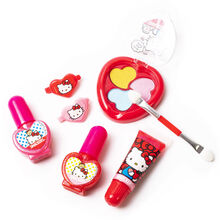 Lip Smacker Smacker® Color Collection - Hello Kitty