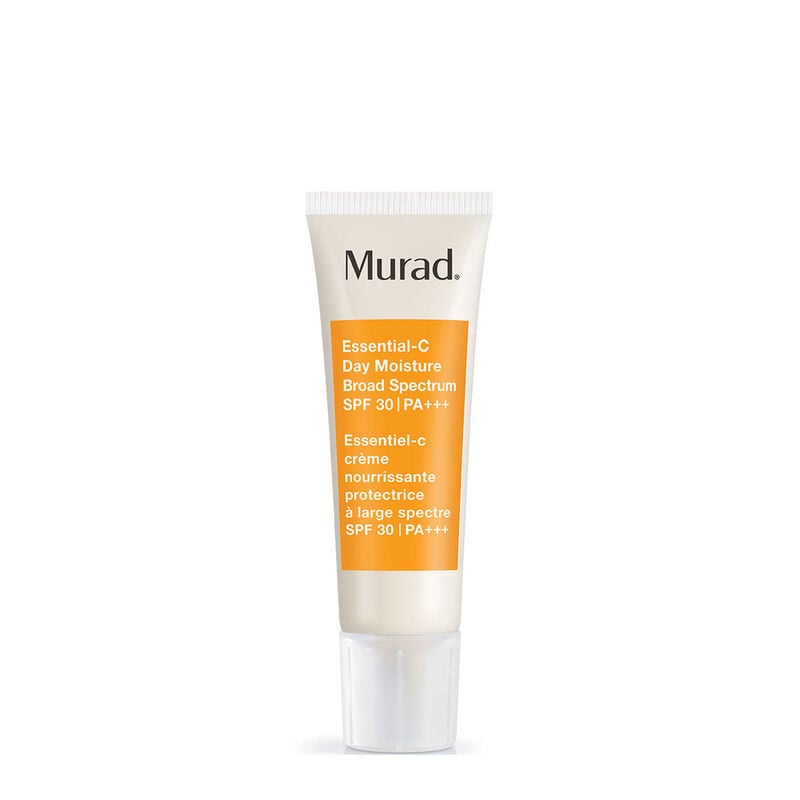 Murad Environmental Shield Essential-C Day Moisture SPF 30 image number 0