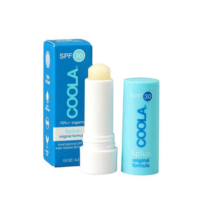 Coola Liplux SPF 30 Original