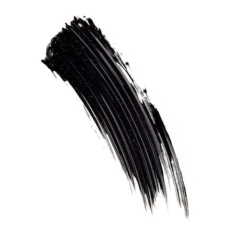 Stila Stay All Day Mascara image number 4