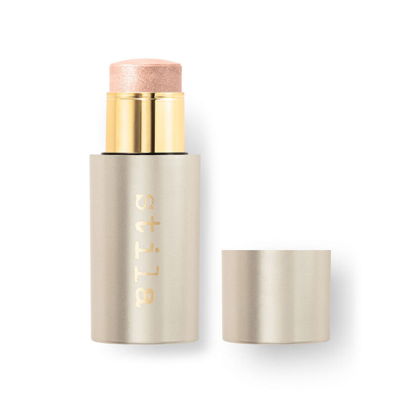 Stila Complete Harmony Lip & Cheek Stick image number 0
