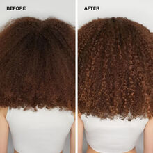 Paul Mitchell Foaming Pommade Texture Polish