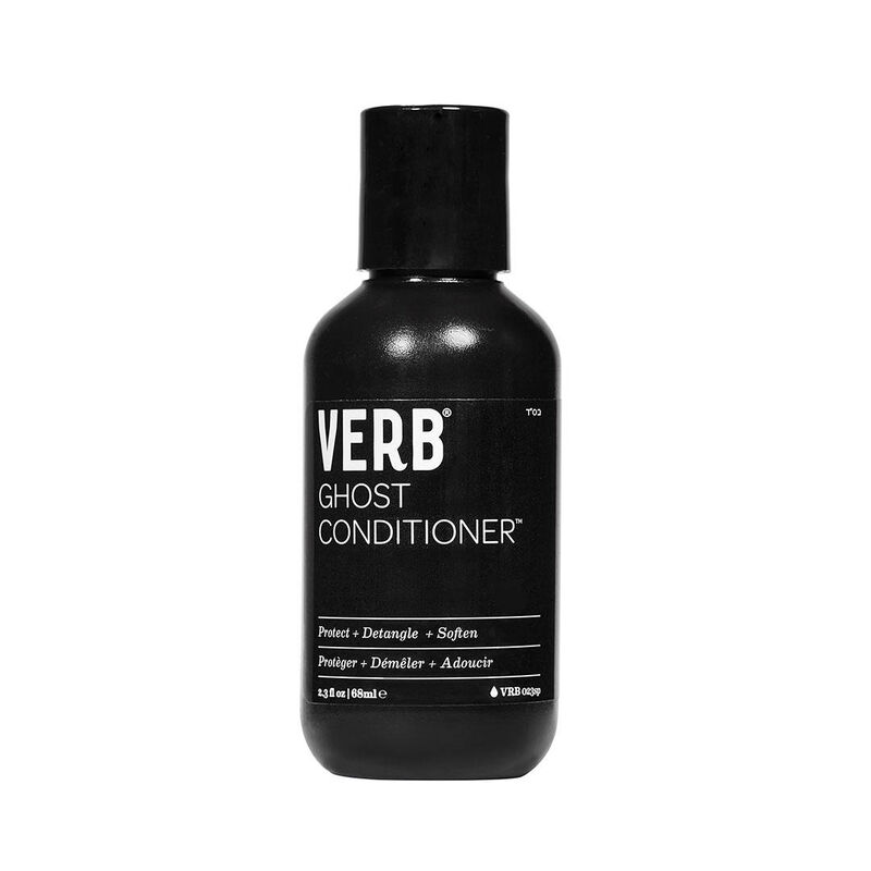 Verb Ghost Weightless Conditioner Travel Size image number 0