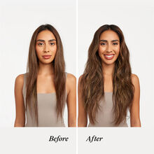 UNITE Hair TEXTURIZA Texturizing Spray