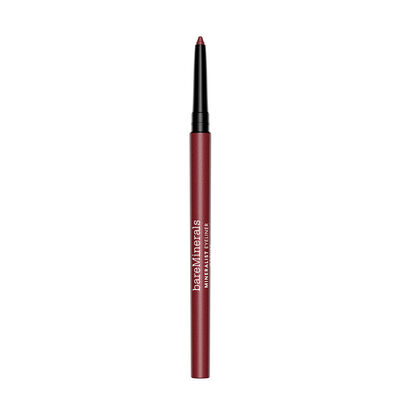 bareMinerals Mineralist Lasting Eyeliner