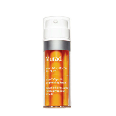 Murad Vita-C Glycolic Brightening Serum