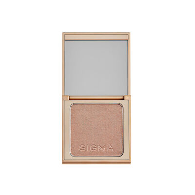 Sigma Beauty Highlighter