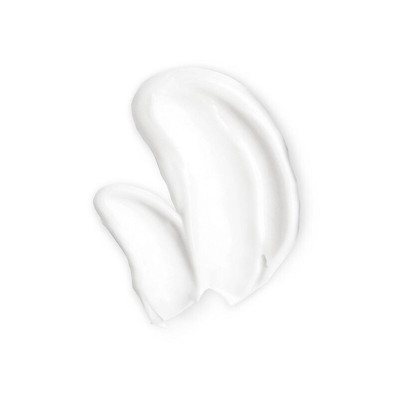Curlsmith Curl Conditioning Oil in Cream image number 2