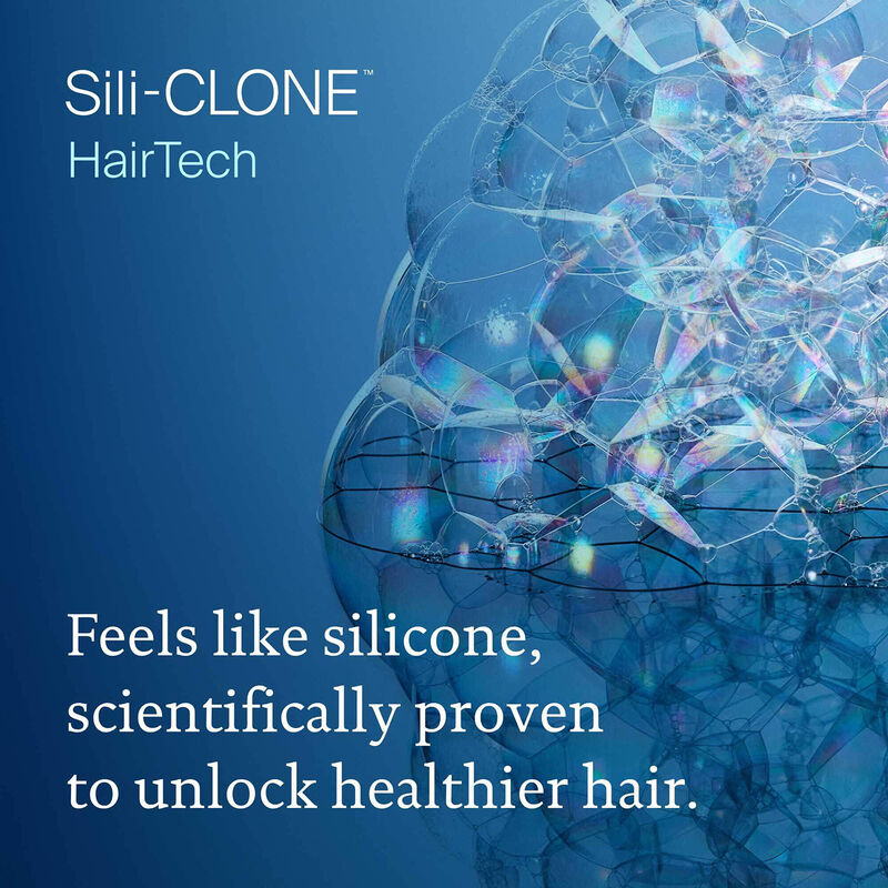 Living Proof Full Shampoo image number 5