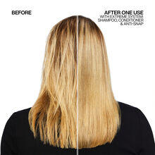 Redken Extreme Strengthening Conditioner