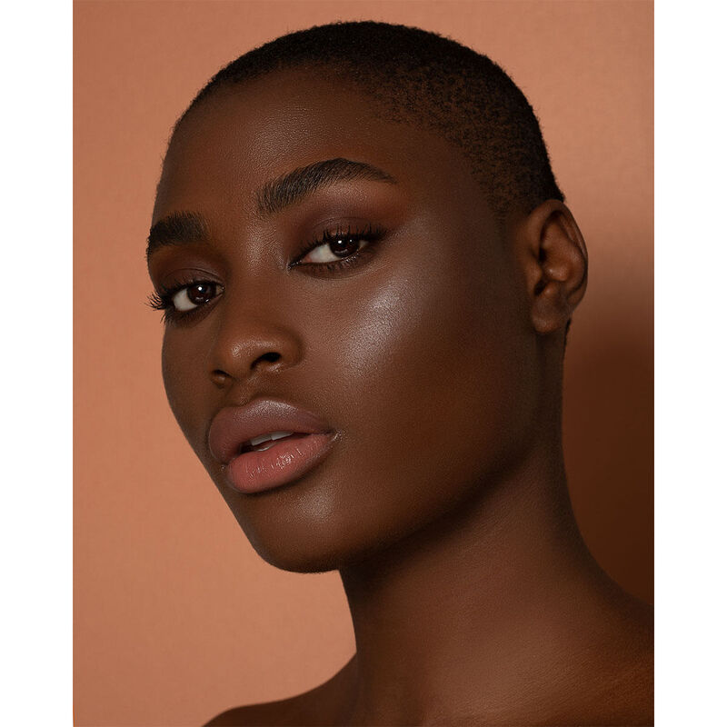 Sigma Beauty Spectrum Color-Correcting Duo image number 3
