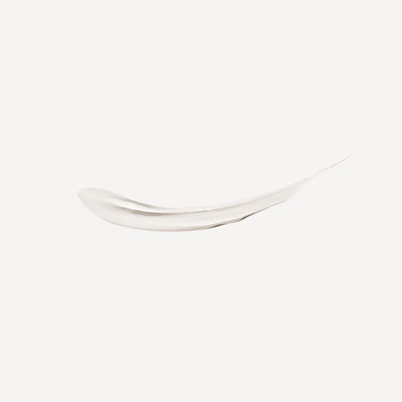 Olaplex LashBond image number 4