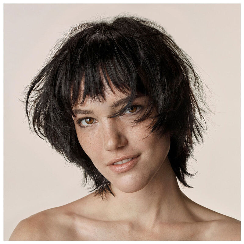 Virtue Full Conditioner image number 4