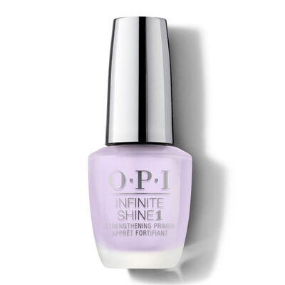 OPI Infinite Strengthening Base Coat Primer