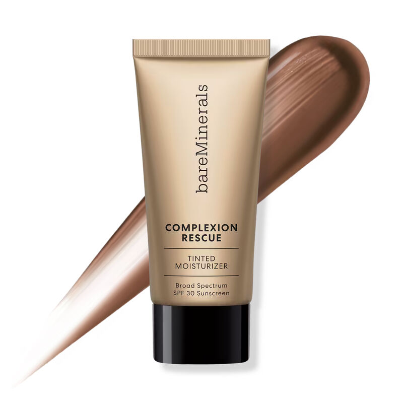 bareMinerals Complexion Rescue Tinted Moisturizer SPF 30 image number 0