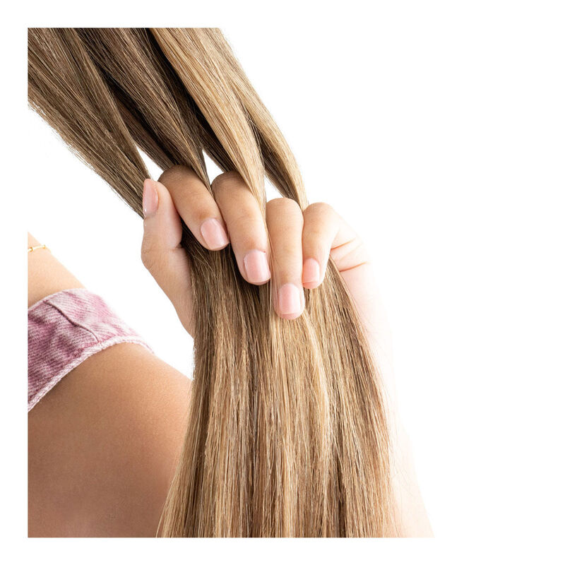 Drybar Cure Liqueur Restorative Pre-Shampoo Treatment Oil image number 3