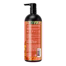 Hempz Sweet Pineapple & Honey Melon Herbal Conditioner