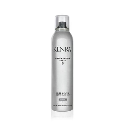 Kenra Anti-Humidity Spray 5