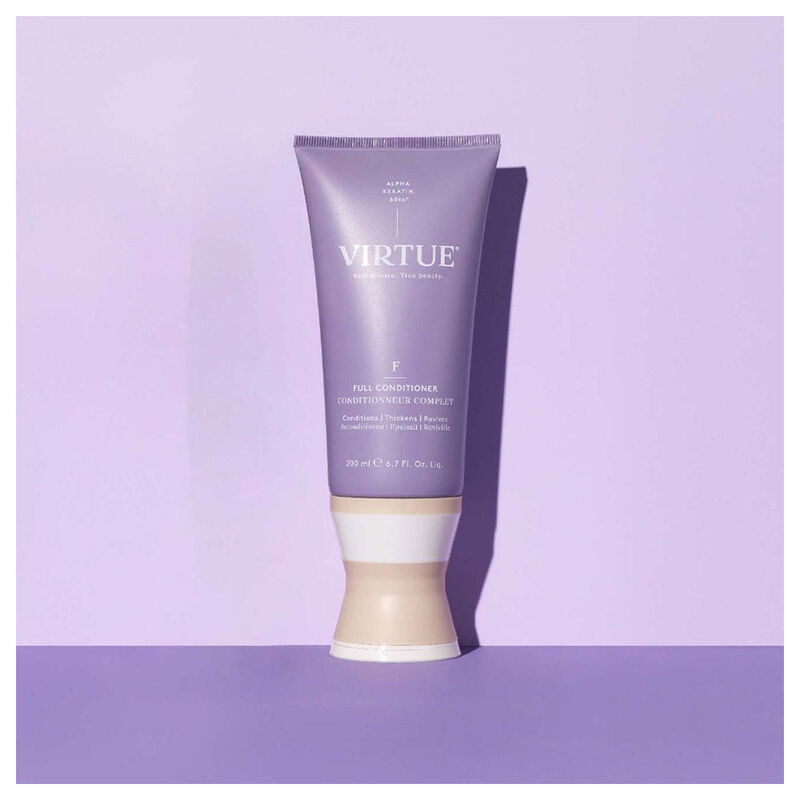 Virtue Full Conditioner image number 5