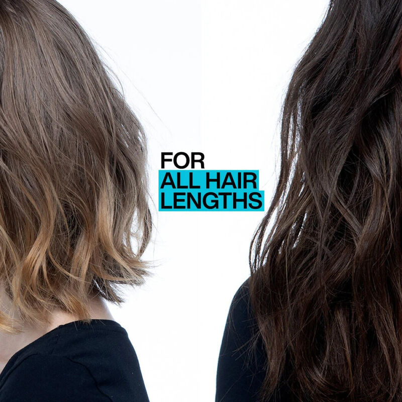 Redken Spray Wax image number 1