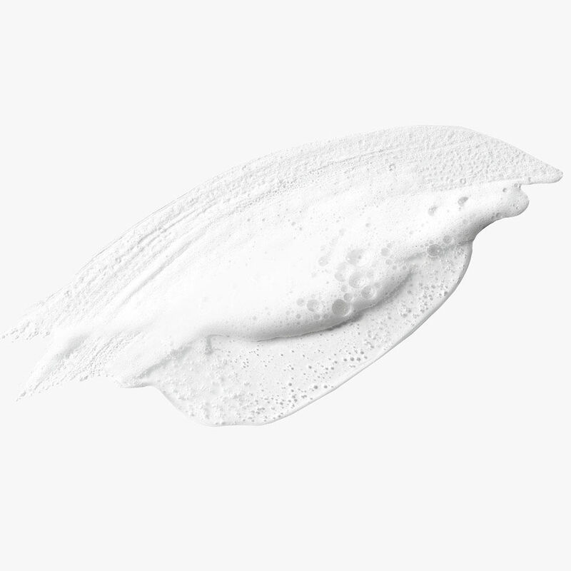 Dermalogica Daily Glycolic Cleanser image number 6