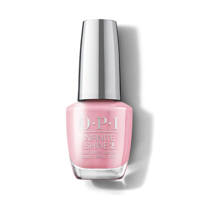 OPI Infinite Shine Hollywood Collection