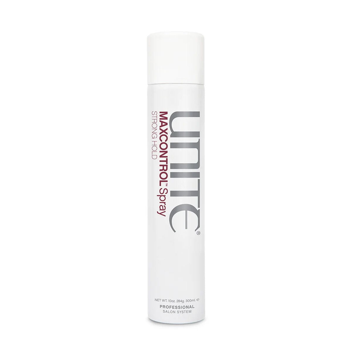 UNITE Hair MAXCONTROL Spray