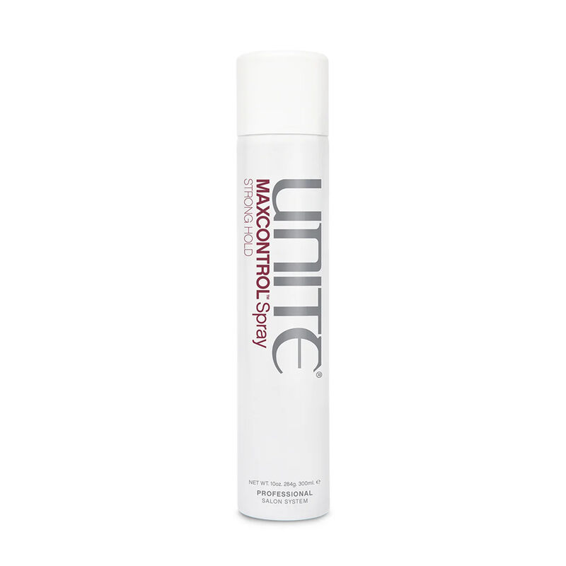 UNITE Hair MAXCONTROL Spray image number 0