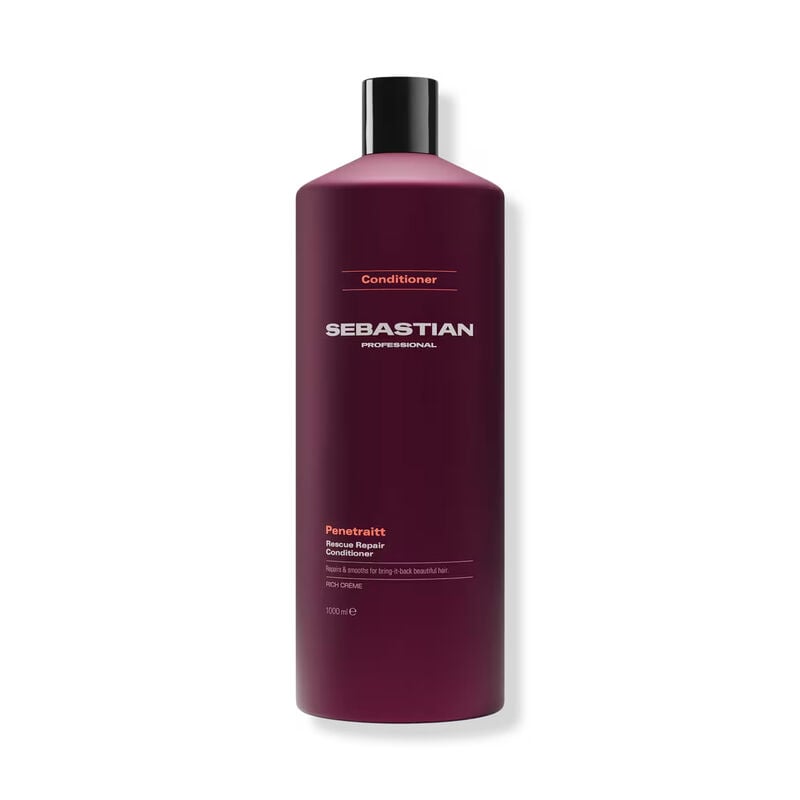 SEBASTIAN Penetraitt Strengthening and Repair Conditioner image number 0