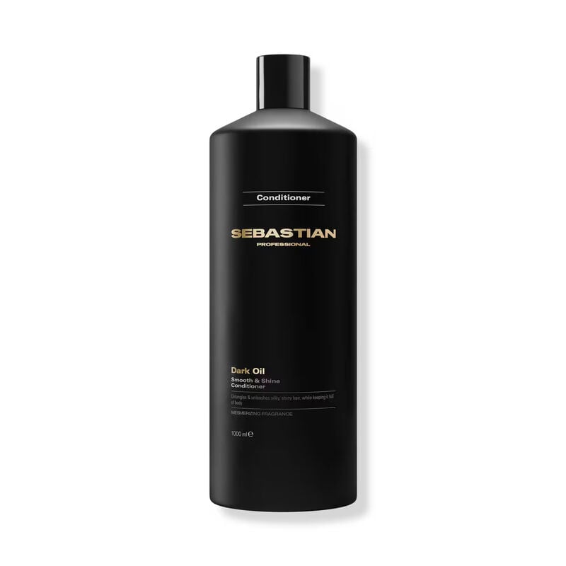 SEBASTIAN Professional Dark Oil Lightweight Conditioner image number 0