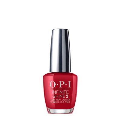 OPI Infinite Shine 2 Nail Lacquer