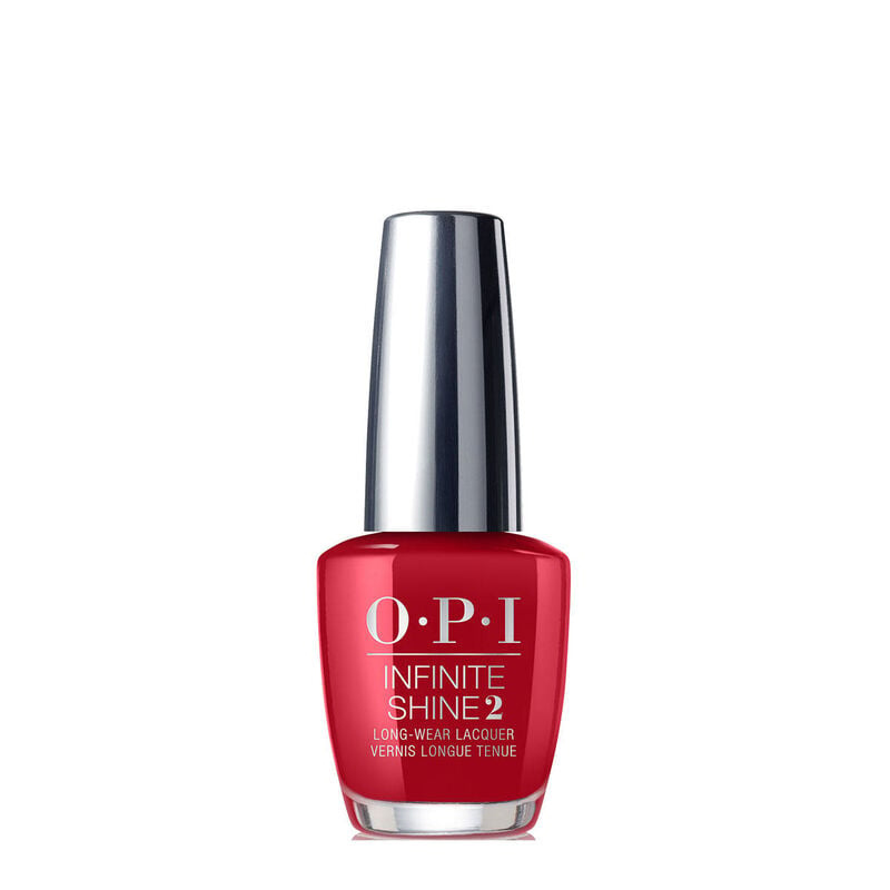 OPI Infinite Shine 2 Nail Lacquer image number 0