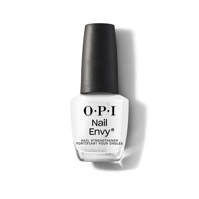 OPI Nail Envy Nail Strengthener image number 0