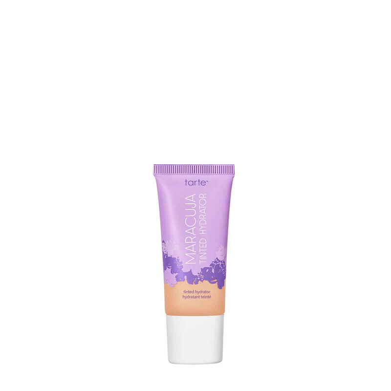 Tarte Maracuja Tinted Hydrator image number 0