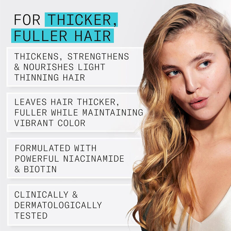 NIOXIN System 3 Scalp Treatment image number 2