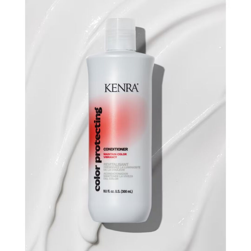 Kenra Color Protecting Conditioner image number 4