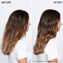 Redken All Soft Argan-6 Oil
