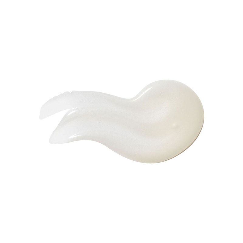 Virtue Curl Shampoo image number 6