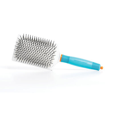 Moroccanoil Pro Paddle Brush