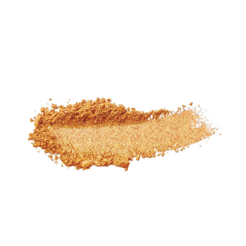 Lorac Light Source Mega Beam Highlighter image number 2
