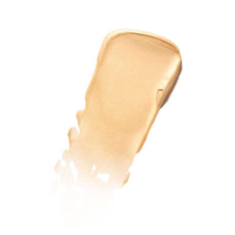 Smashbox Photo Finish Illuminate Glow Primer image number 5