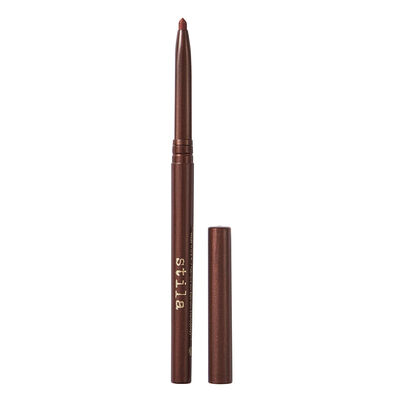 Stila Stay All Day Waterproof Smudge Stick Eye Liner