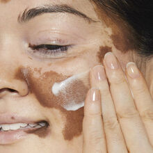 Dermalogica Phyto Nature Oxygen Cream