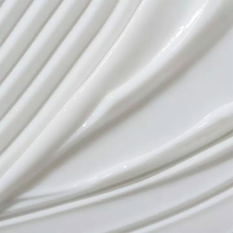 Living Proof Full Thickening Blow-Dry Cream image number 3