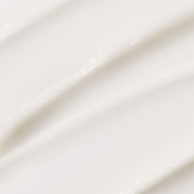 Dermalogica Powerbright Overnight Cream image number 2