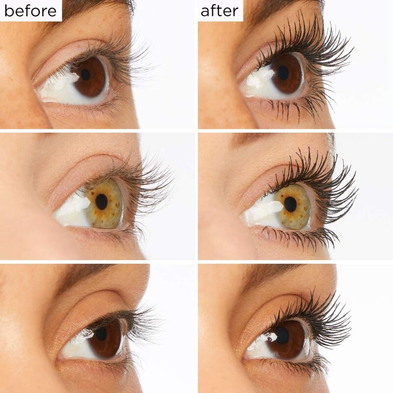 Tarte Picture Perfect Eyelash Curler image number 2