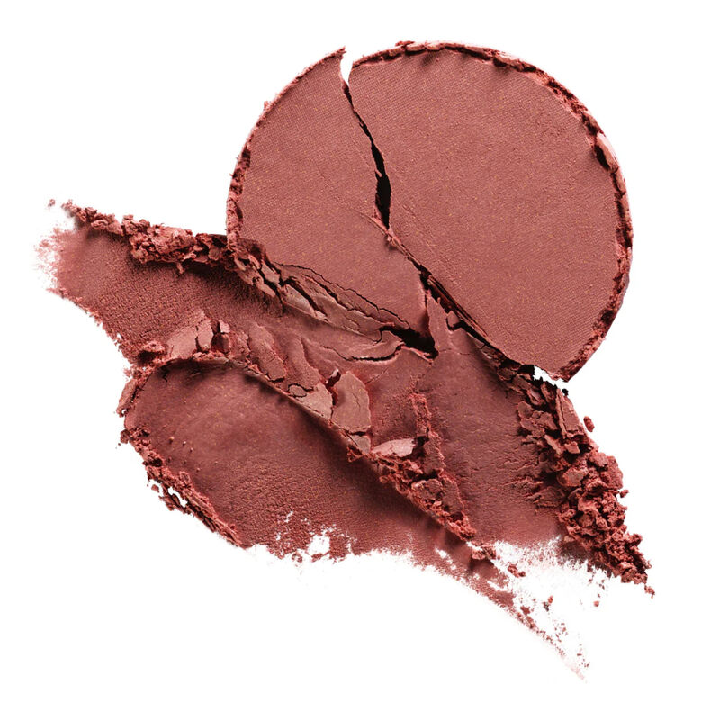 bareMinerals Gen Nude Powder Blush image number 5