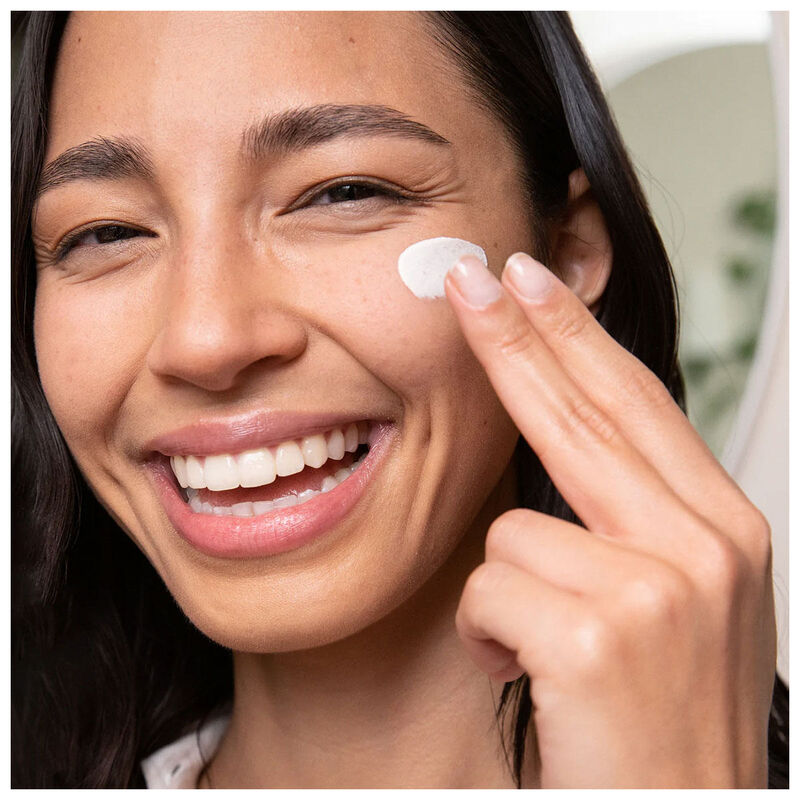 Coola Dew Good Illuminating Serum SPF 30 image number 3